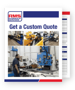 Get a Quote Sheet - RMS Hydraulics (1)