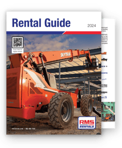 RMS Rentals Guide CTA Image (new branding) - RMS Rentals