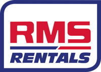RMS Rentals Logo_2024