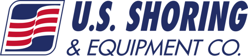 U.S.-Shoring-Logo