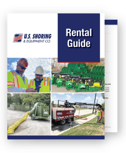 US-Shoring-Rental-Guide-US-Shoring-1