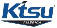 logo-ktsu