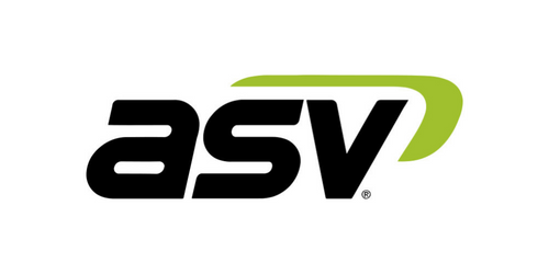 ASV Logo (500x250)