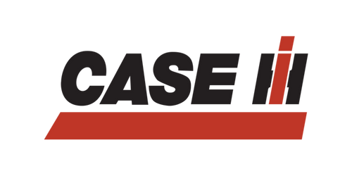 Case IH Logo (500x250)