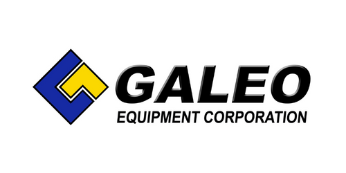 Galeo Logo (500x250)