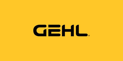 Gehl Logo (500x250)