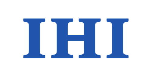 IHI Logo (500x250)