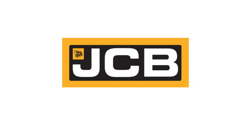 JCB Logo (500x250)