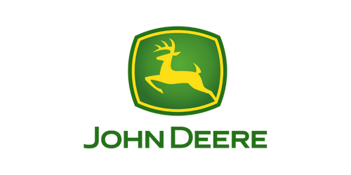 John Deere Logo (500x250) (1)