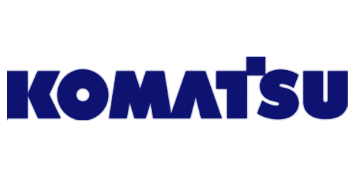 Komatsu-Logo-500x250-1