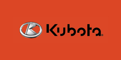 Kubota Logo (500x250)