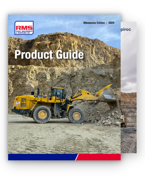 Product Guide MN 2024 - Road Machinery & Supply Co. (1)