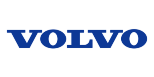 Volvo-Logo-RMS