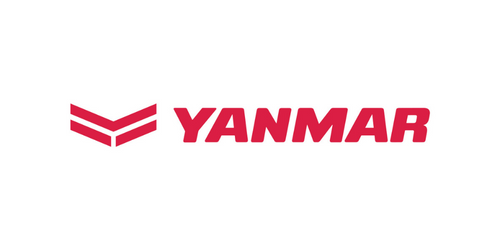 YanMar Logo (500x250)